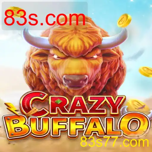 CRAZYBUFFALO