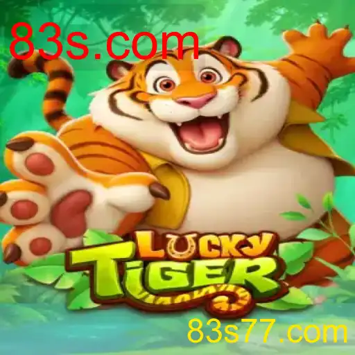 LuckyTiger