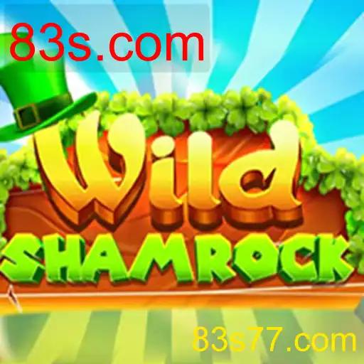 WildShamrock